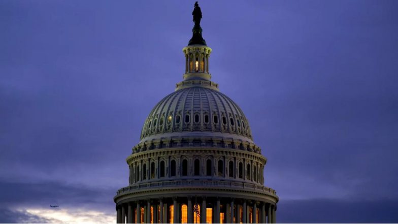 Basic Post: Common Features Delta 1