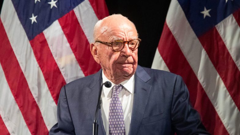 Feb 25-Mar 3 US Gov News