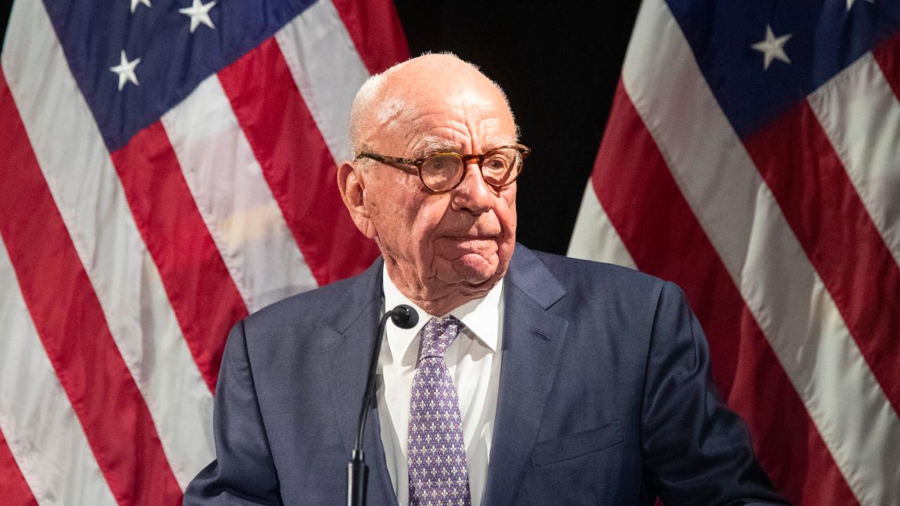 Feb 25-Mar 3 US Gov News